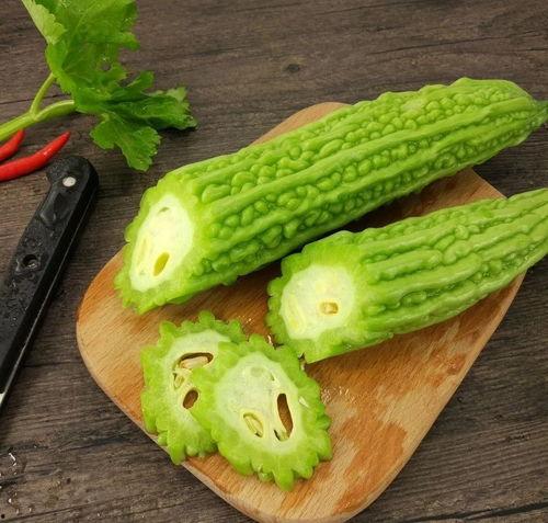 吃瓜网免费独家揭秘,热门事件幕后真相大曝光！