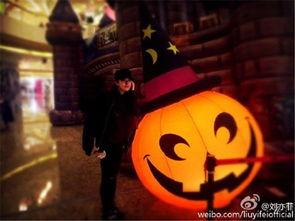 real娱乐七夕节吃瓜,明星恋情、幕后故事大揭秘