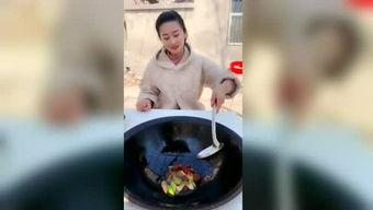 胖子娱乐吃瓜厅,揭秘娱乐圈幕后故事,带你领略明星们的真实生活