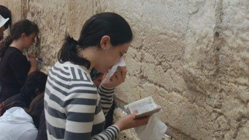 娱乐吃瓜君靠谱吗,靠谱与否,真相大起底