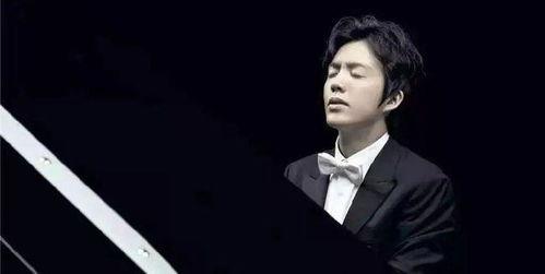 吃瓜群众李云迪娱乐圈,瓜田李下,情场风波