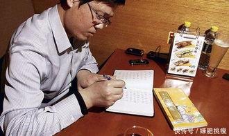 吃瓜娱乐圈卓伟,卓伟吃瓜大揭秘!